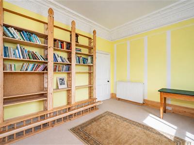 Picture 18